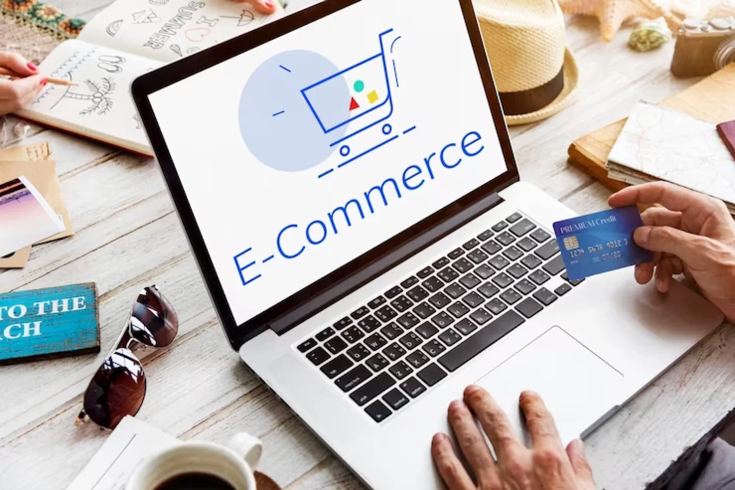 e-commerce-development